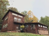 Homes Rented In Sparta North Carolina