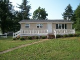 north carolina homes for sale