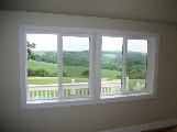  alleghanync.com NC REAL ESTATE 
