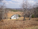 Homes Rented In Sparta North Carolina
