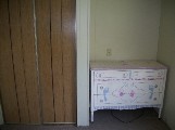  alleghanync.com NC REAL ESTATE RENTALS - 127 Green Ridge Lane - Ennice NC