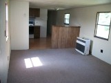  alleghanync.com NC REAL ESTATE RENTALS - 127 Green Ridge Lane - Ennice NC