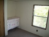  alleghanync.com NC REAL ESTATE RENTALS - 127 Green Ridge Lane - Ennice NC