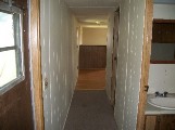  alleghanync.com NC REAL ESTATE RENTALS - 127 Green Ridge Lane - Ennice NC