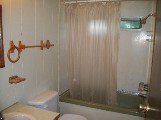  alleghanync.com NC REAL ESTATE RENTALS - 127 Green Ridge Lane - Ennice NC