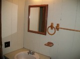  alleghanync.com NC REAL ESTATE RENTALS - 127 Green Ridge Lane - Ennice NC