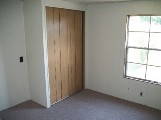  alleghanync.com NC REAL ESTATE RENTALS - 127 Green Ridge Lane - Ennice NC