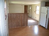 alleghanync.com NC REAL ESTATE RENTALS - 127 Green Ridge Lane - Ennice NC