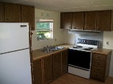  alleghanync.com NC REAL ESTATE RENTALS - 127 Green Ridge Lane - Ennice NC