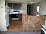  alleghanync.com NC REAL ESTATE RENTALS - 127 Green Ridge Lane - Ennice NC
