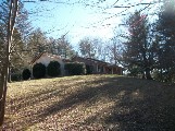  alleghanync.com NC REAL ESTATE