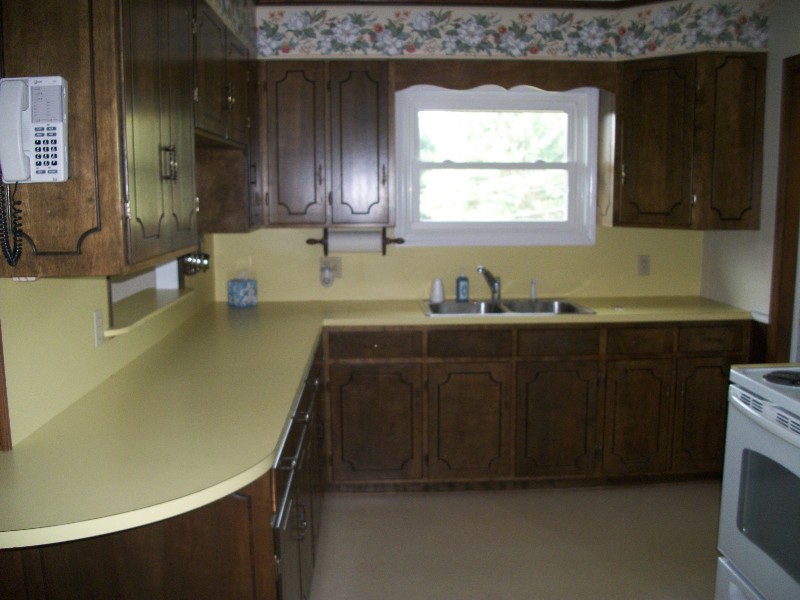 Homes For Sale or Rent at alleghanync.com