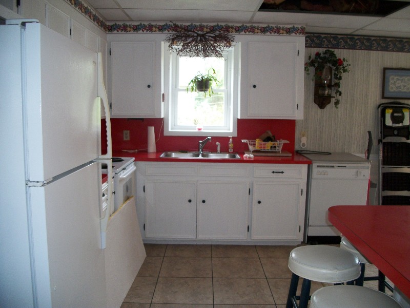 Homes For Sale or Rent at alleghanync.com