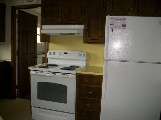 Homes For Sale or Rent at alleghanync.com