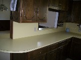 Homes For Sale or Rent at alleghanync.com