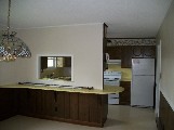 Homes For Sale or Rent at alleghanync.com