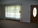 Homes For Sale or Rent at alleghanync.com