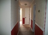 Homes For Sale or Rent at alleghanync.com