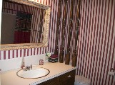 Homes For Sale or Rent at alleghanync.com