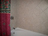 Homes For Sale or Rent at alleghanync.com