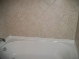 Homes For Sale or Rent at alleghanync.com