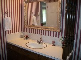 Homes For Sale or Rent at alleghanync.com