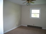 Homes For Sale or Rent at alleghanync.com