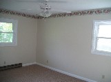 Homes For Sale or Rent at alleghanync.com