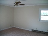 Homes For Sale or Rent at alleghanync.com