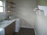 Homes For Sale or Rent at alleghanync.com