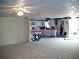 Homes For Sale or Rent at alleghanync.com
