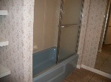 Homes For Sale or Rent at alleghanync.com