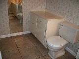 Homes For Sale or Rent at alleghanync.com