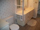 Homes For Sale or Rent at alleghanync.com