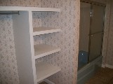 Homes For Sale or Rent at alleghanync.com