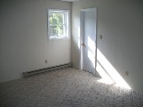 Homes For Sale or Rent at alleghanync.com