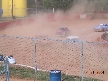 Dirt Track Photos