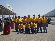 The Pit Crew Photos