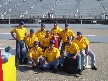 The Pit Crew Photos