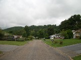 Homes in Sparta NC