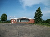  alleghanync.com NC REAL ESTATE RENTALS