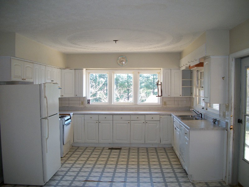  alleghanync.com NC REAL ESTATE