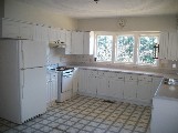  alleghanync.com NC REAL ESTATE