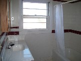  alleghanync.com NC REAL ESTATE