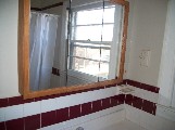  alleghanync.com NC REAL ESTATE