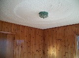  alleghanync.com NC REAL ESTATE