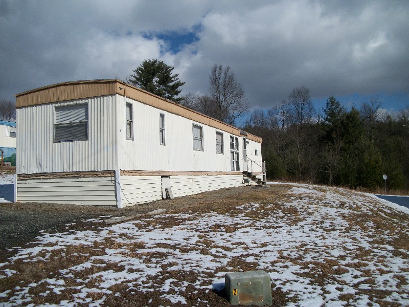  alleghanync.com NC REAL ESTATE RENTALS - 98 Green Ridge Lane - Ennice NC