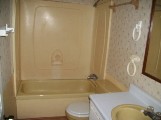  alleghanync.com NC REAL ESTATE RENTALS - 98 Green Ridge Lane - Ennice NC