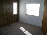  alleghanync.com NC REAL ESTATE RENTALS - 98 Green Ridge Lane - Ennice NC