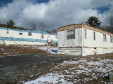  alleghanync.com NC REAL ESTATE RENTALS - 98 Green Ridge Lane - Ennice NC
